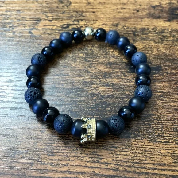 Bracelets - Picture 3 of 15